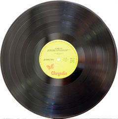 JETHRO TULL - STAND UP-thumb-4