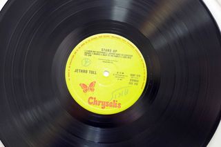 JETHRO TULL - STAND UP-thumb-5