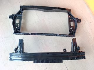HYUNDAI I 10 2007-2014 ΜΕΤΩΠΗ ΤΡΑΒΕΡΣΑ