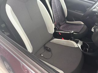 Toyota Aygo (X) 2017-thumb-19