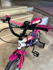 BMX Orient 2020 TIGER 12”-thumb-2