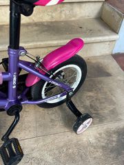 BMX Orient 2020 TIGER 12”-thumb-3