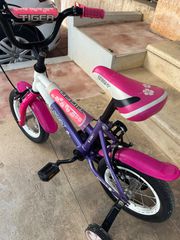 BMX Orient 2020 TIGER 12”-thumb-4