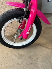BMX Orient 2020 TIGER 12”-thumb-5
