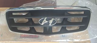 Γνησια καινουργια μασκα HYUNDAI ELANTRA 2001-2003