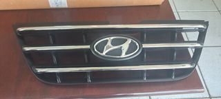 Γνησια καινουργια μασκα HYUNDAI ATOS PRIME 2003-2008