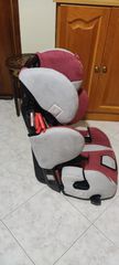 ΚΑΘΙΣΜΑ RECARO-thumb-1