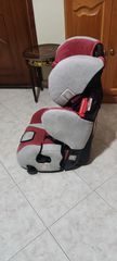 ΚΑΘΙΣΜΑ RECARO-thumb-2