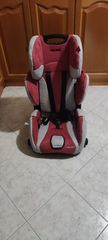 ΚΑΘΙΣΜΑ RECARO-thumb-3