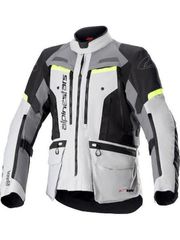ΚΑΙΝΟΎΡΙΟ ALPINESTARS BOGOTA PRO XL