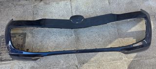 VW UP 12-16 ΠΡΟΦΥΛΑΚΤΗΡΑΣ ΕΜΠΡΟΣ (27M)