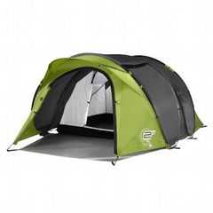 Decathlon Quechua 2 Seconds XXL-thumb-1