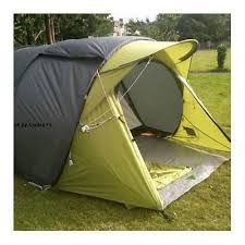 Decathlon Quechua 2 Seconds XXL-thumb-2
