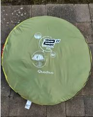 Decathlon Quechua 2 Seconds XXL-thumb-4