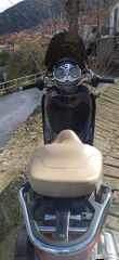 Piaggio Beverly 500 2010-thumb-3
