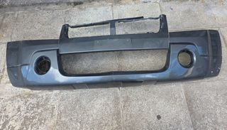SUZUKI GRAND VITARA 2006-2015 ΠΡΟΦΥΛΑΚΤΗΡΑΣ ΕΜΠΡΟΣ (8Y)
