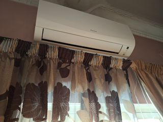 Κλιματιστικό
