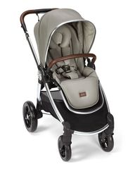 Mamas & Papas Ocarro - Sage Green
