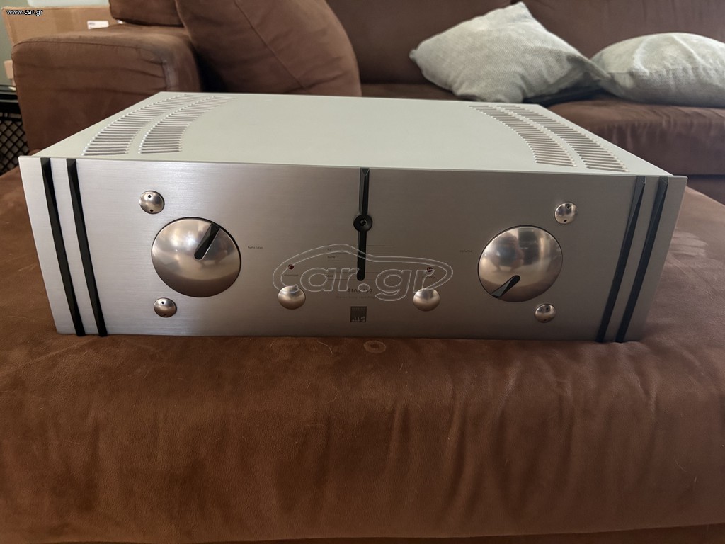 atc sia 150 mk2