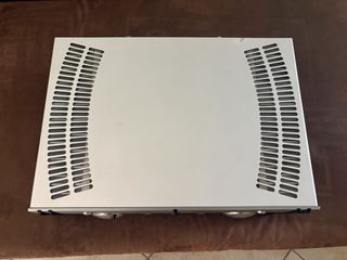 atc sia 150 mk2-thumb-1