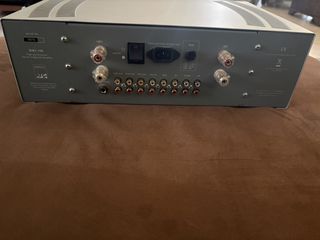 atc sia 150 mk2-thumb-2