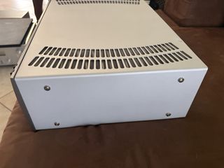 atc sia 150 mk2-thumb-3
