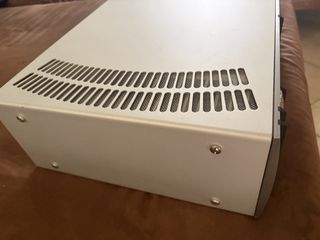 atc sia 150 mk2-thumb-4