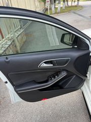 Mercedes-Benz A 180 2014 AMG LINE panorama-thumb-21