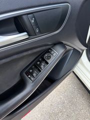 Mercedes-Benz A 180 2014 AMG LINE panorama-thumb-22
