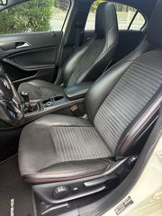 Mercedes-Benz A 180 2014 AMG LINE panorama-thumb-25