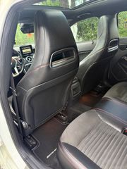 Mercedes-Benz A 180 2014 AMG LINE panorama-thumb-26