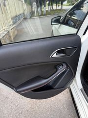 Mercedes-Benz A 180 2014 AMG LINE panorama-thumb-27