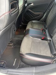 Mercedes-Benz A 180 2014 AMG LINE panorama-thumb-28