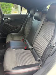 Mercedes-Benz A 180 2014 AMG LINE panorama-thumb-29