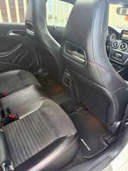 Mercedes-Benz A 180 2014 AMG LINE panorama-thumb-30