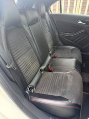Mercedes-Benz A 180 2014 AMG LINE panorama-thumb-31