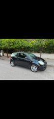 Citroen C2 2009 1.6 16V VTR SENSODRIVE