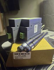 ΣΕΤ RS485 WIFI ADAPTER WAVESHARE-thumb-1