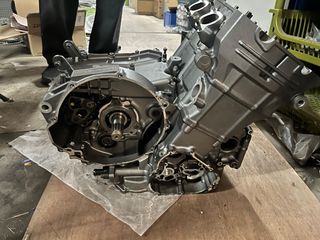 Μοτέρ tdm900-thumb-1