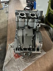 Μοτέρ tdm900-thumb-3