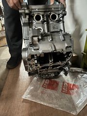 Μοτέρ tdm900-thumb-4