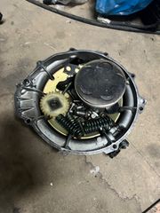 Μοτέρ tdm900-thumb-5