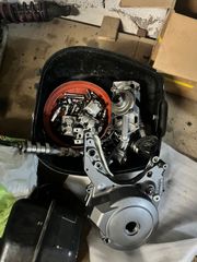 Μοτέρ tdm900-thumb-6