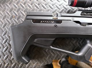 Effecto Zeon .22 pcp bullpup-thumb-7