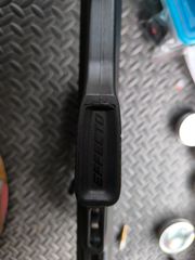Effecto Zeon .22 pcp bullpup-thumb-12