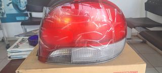 Γνησιο καινουργιο πισω δεξιο φαναρι HYUNDAI ACCENT x3 3d/5d 1997-1999