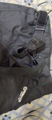 WINGER cordura παντελόνι