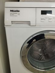 ΠΛΥΝΤΉΡΙΟ ΡΟΎΧΟΝ