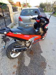 Gilera Nexus 500 2004-thumb-3