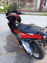 Gilera Nexus 500 2004-thumb-4
